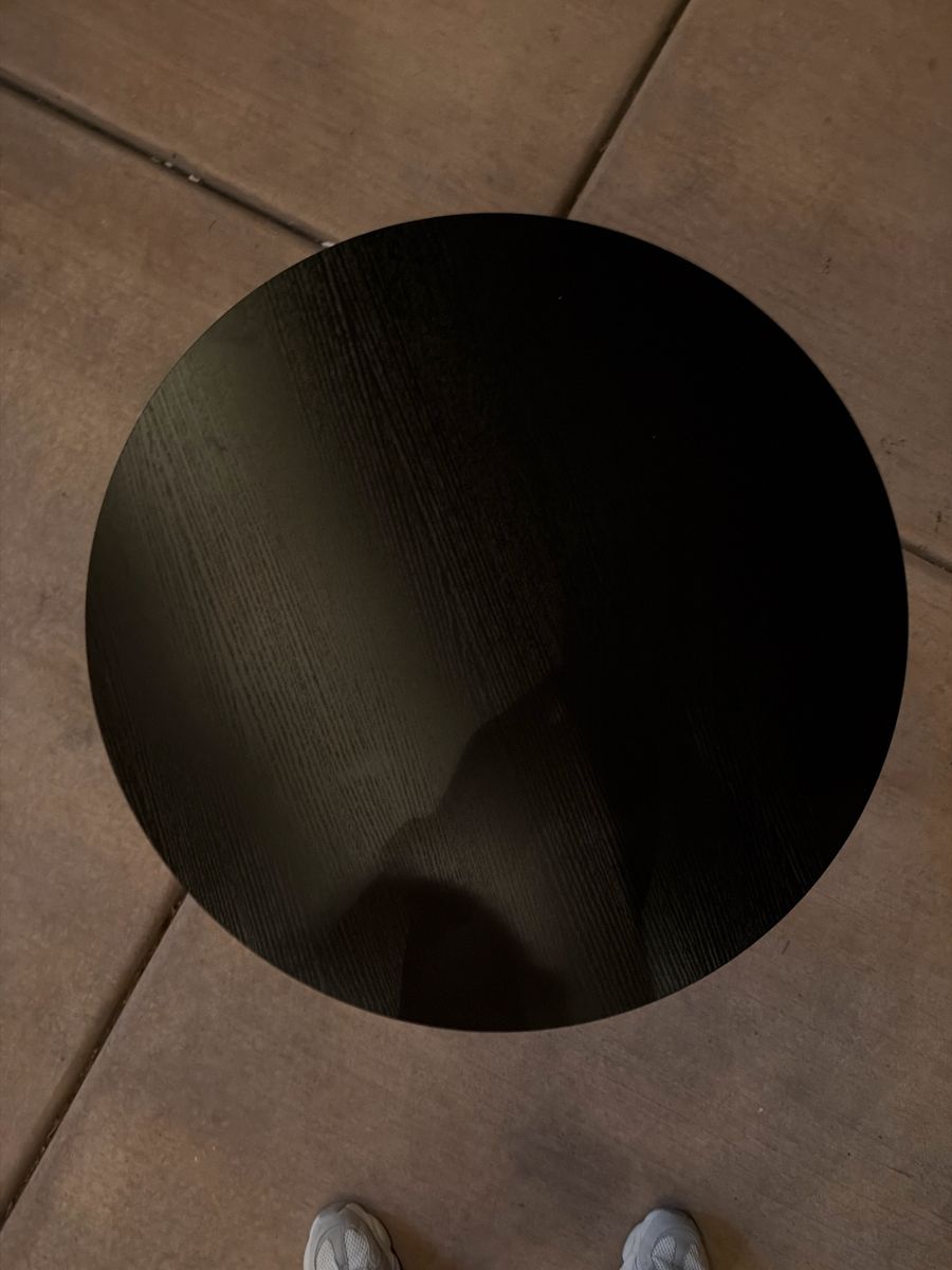 Main image 2