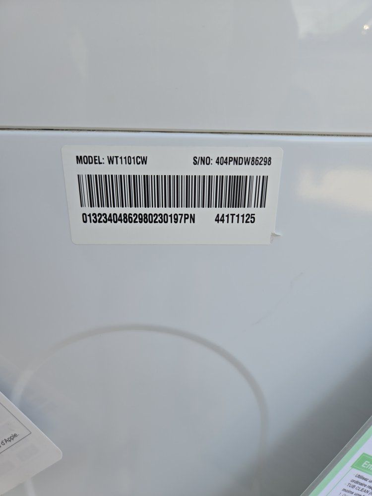 Main image 7