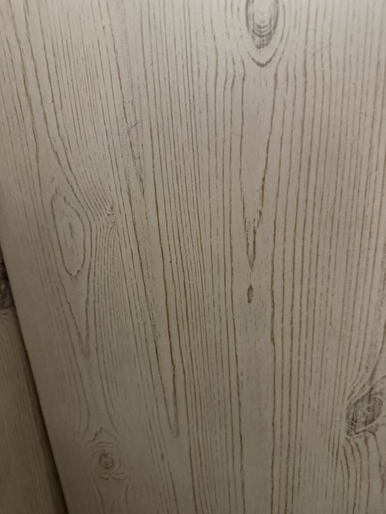 Main image 2
