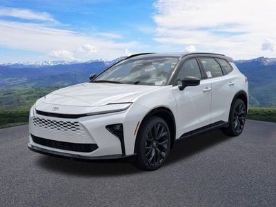 2026 Toyota Crown Signia Limited