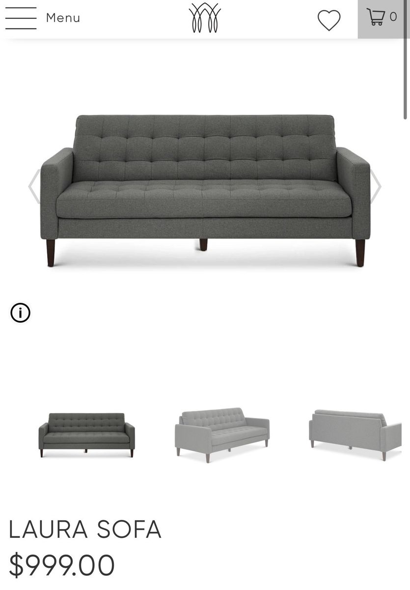Main image 5