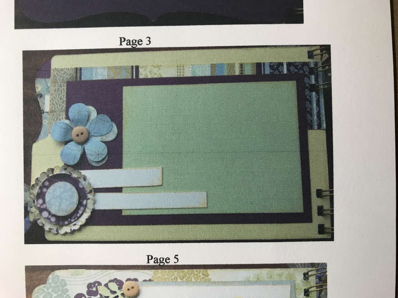 Main image 4