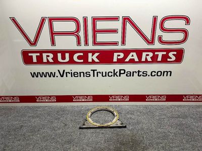 Caterpillar Diesel Engine Rear Main Seal, Part # 160-2323