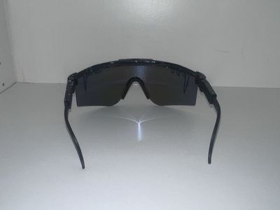 Pit Viper The Midnight Original 2.0