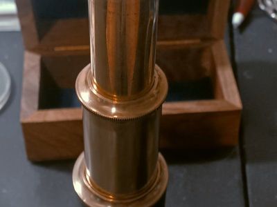 binocular