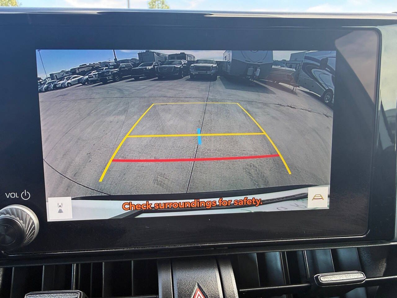 Main image 40