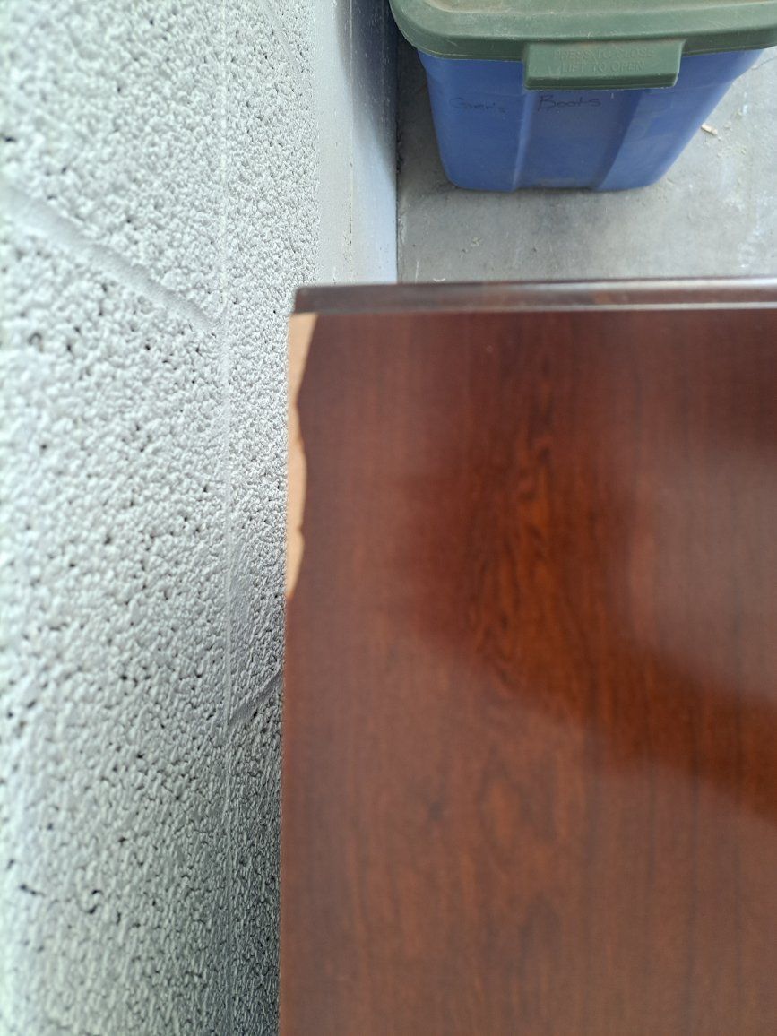 Main image 6