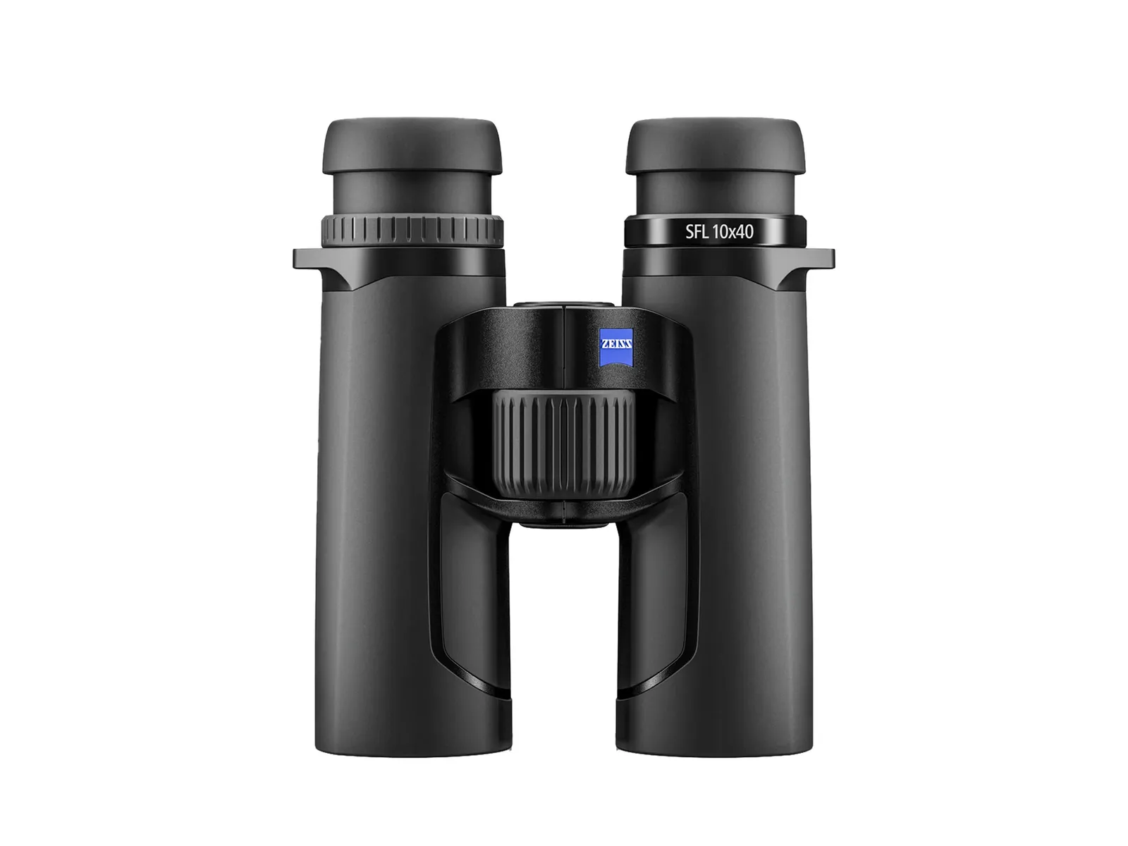 Zeiss SFL 1040 Binos - Brand New still in the Box - $1300 Retail is $1700