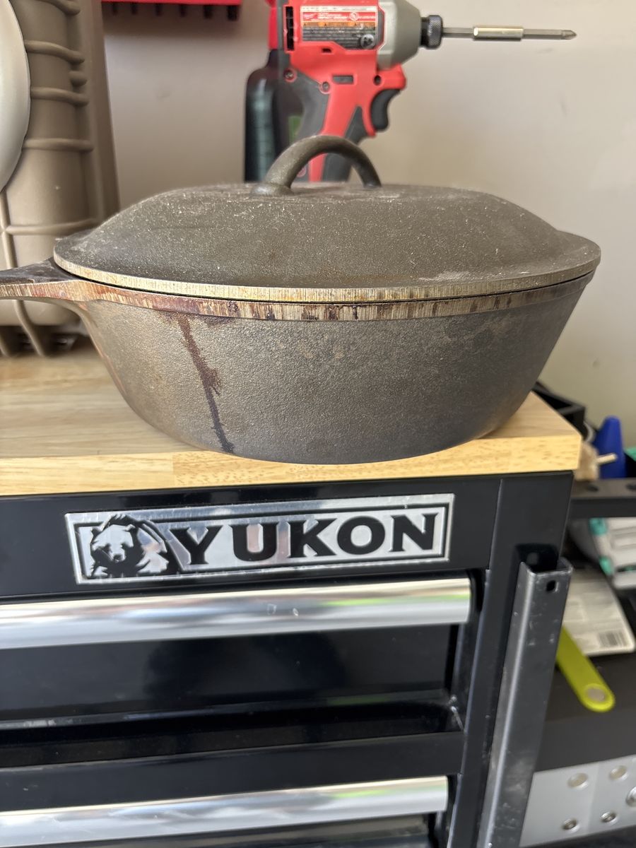 Main image 5