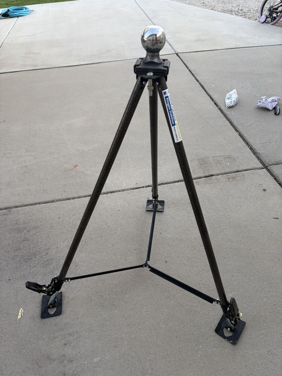 Main image 3