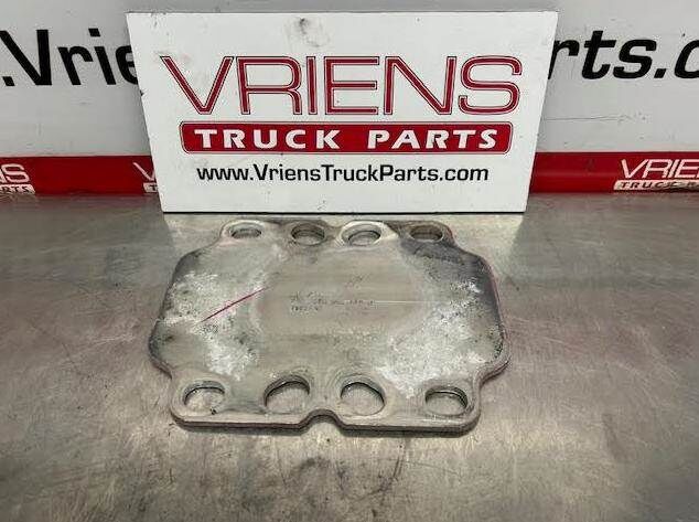 A80-1085-004 SPACER-REAR ENGINE SUPPORT