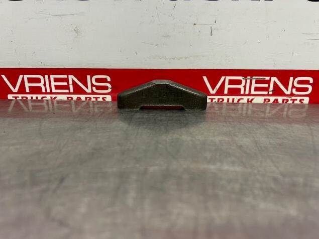 Used Caterpillar Valve Bridge, Part # 6I-1458