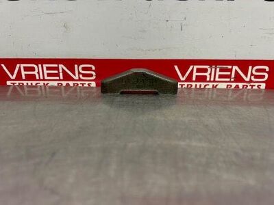 Used Caterpillar Valve Bridge, Part # 6I-1458