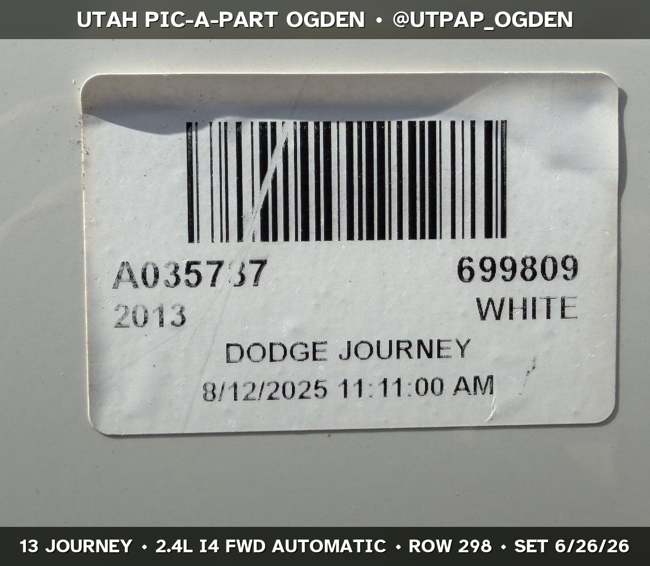 Main image 6