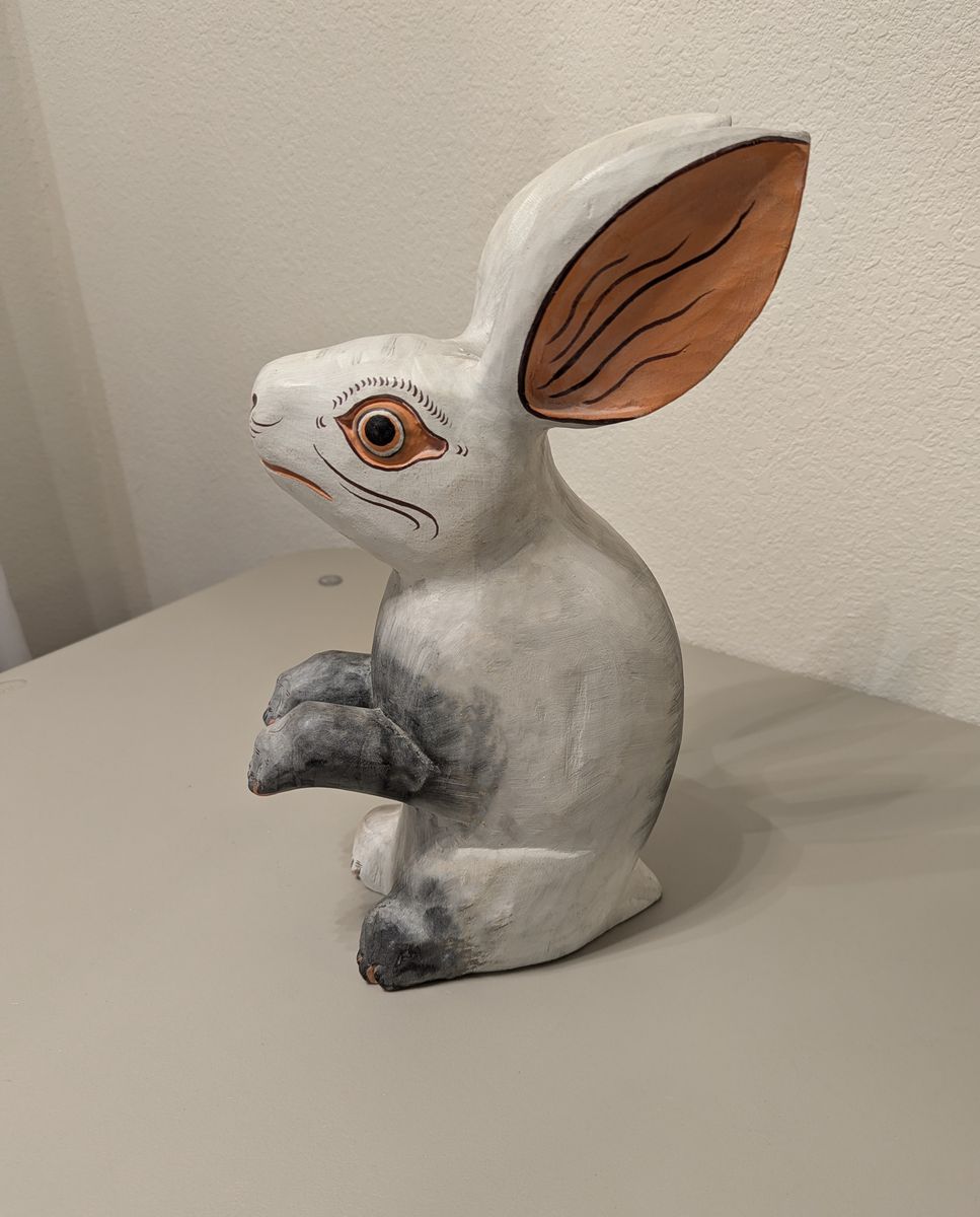 Main image 3