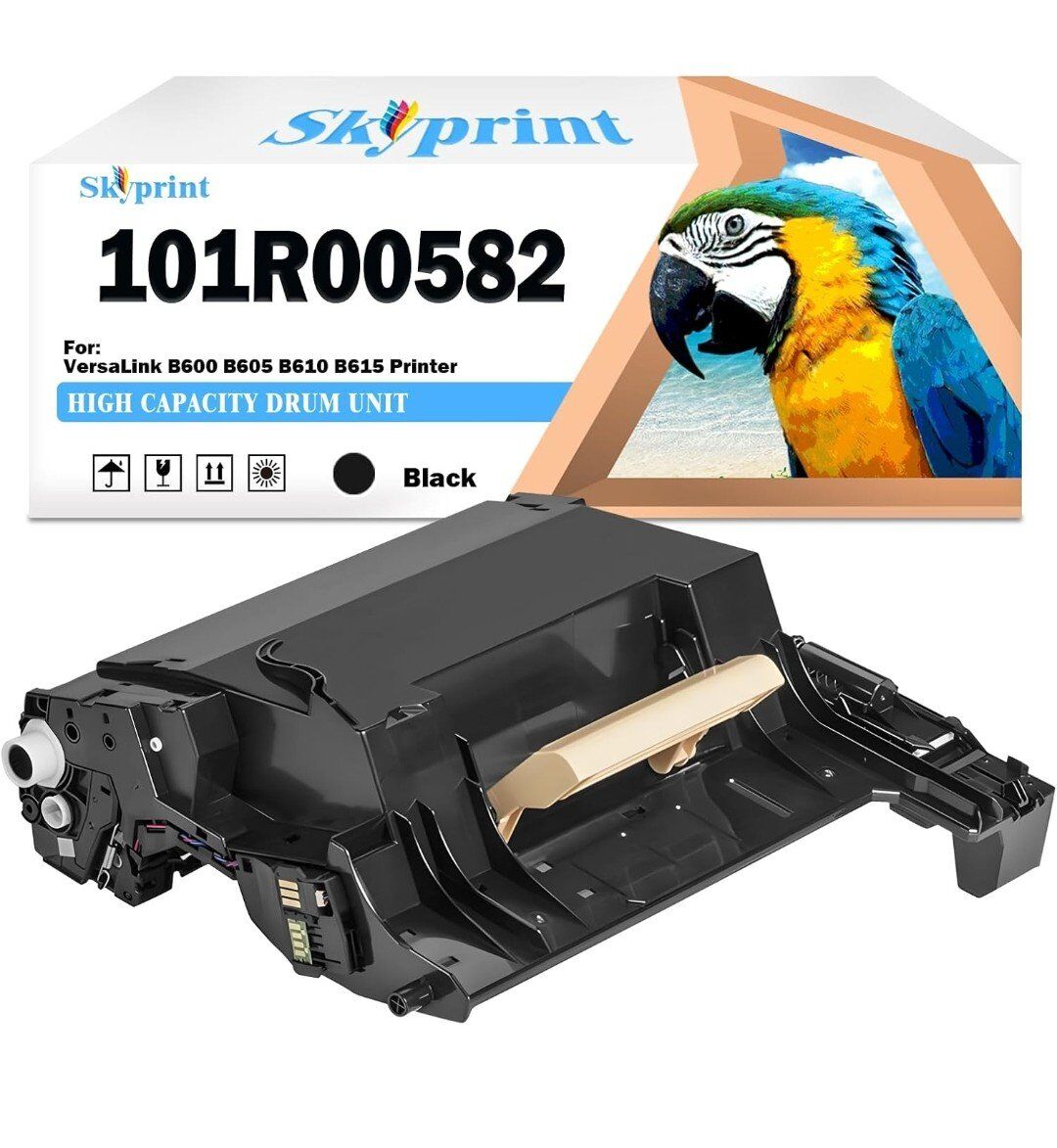 Printer Drum Cartridge