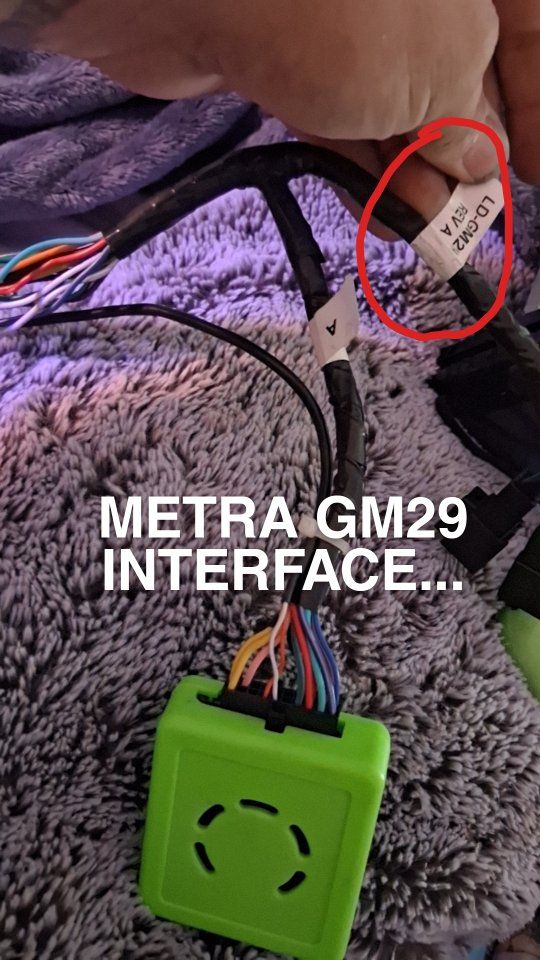 Main image 7