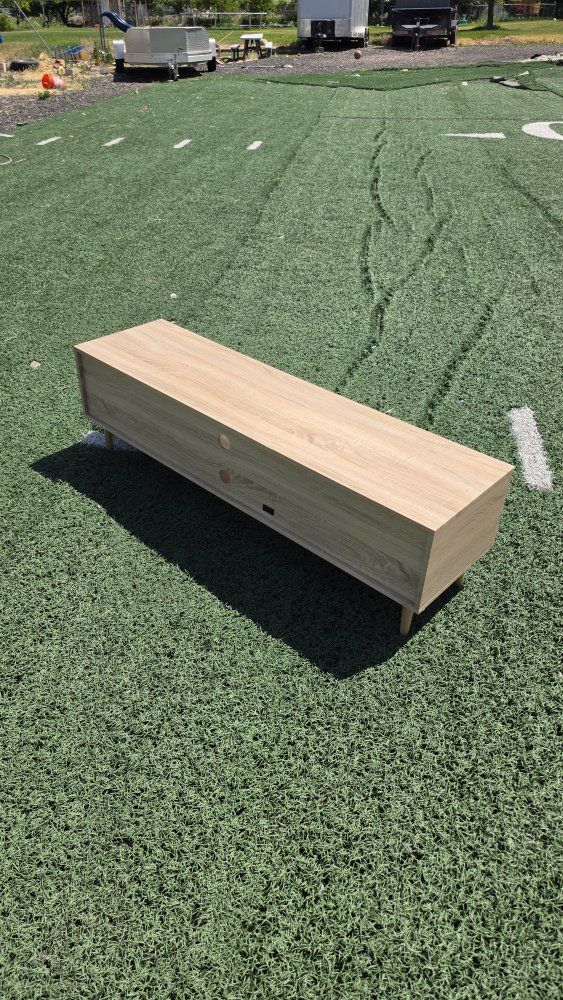 Main image 8