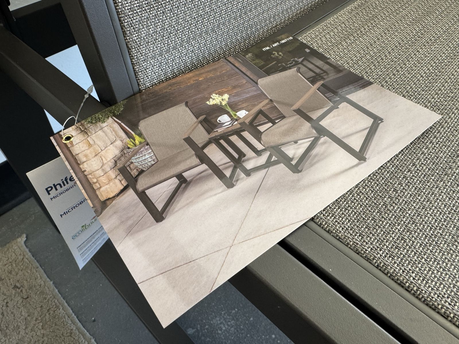 Main image 7