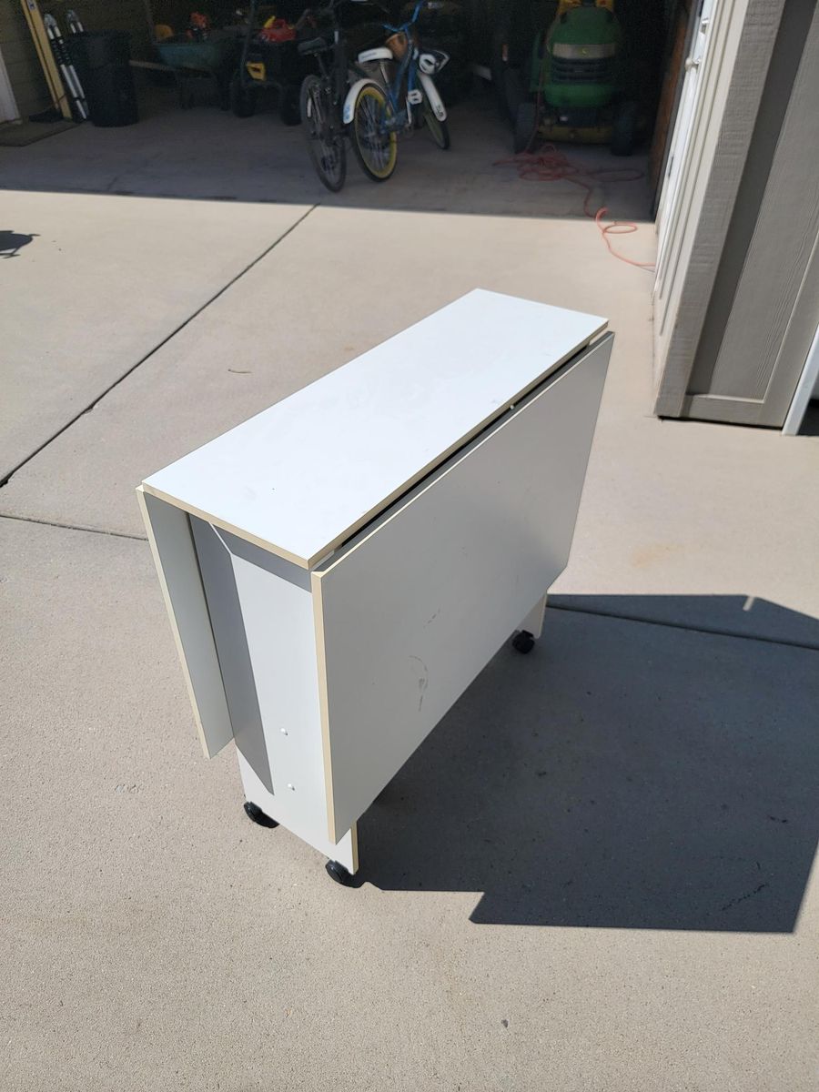 Main image 5