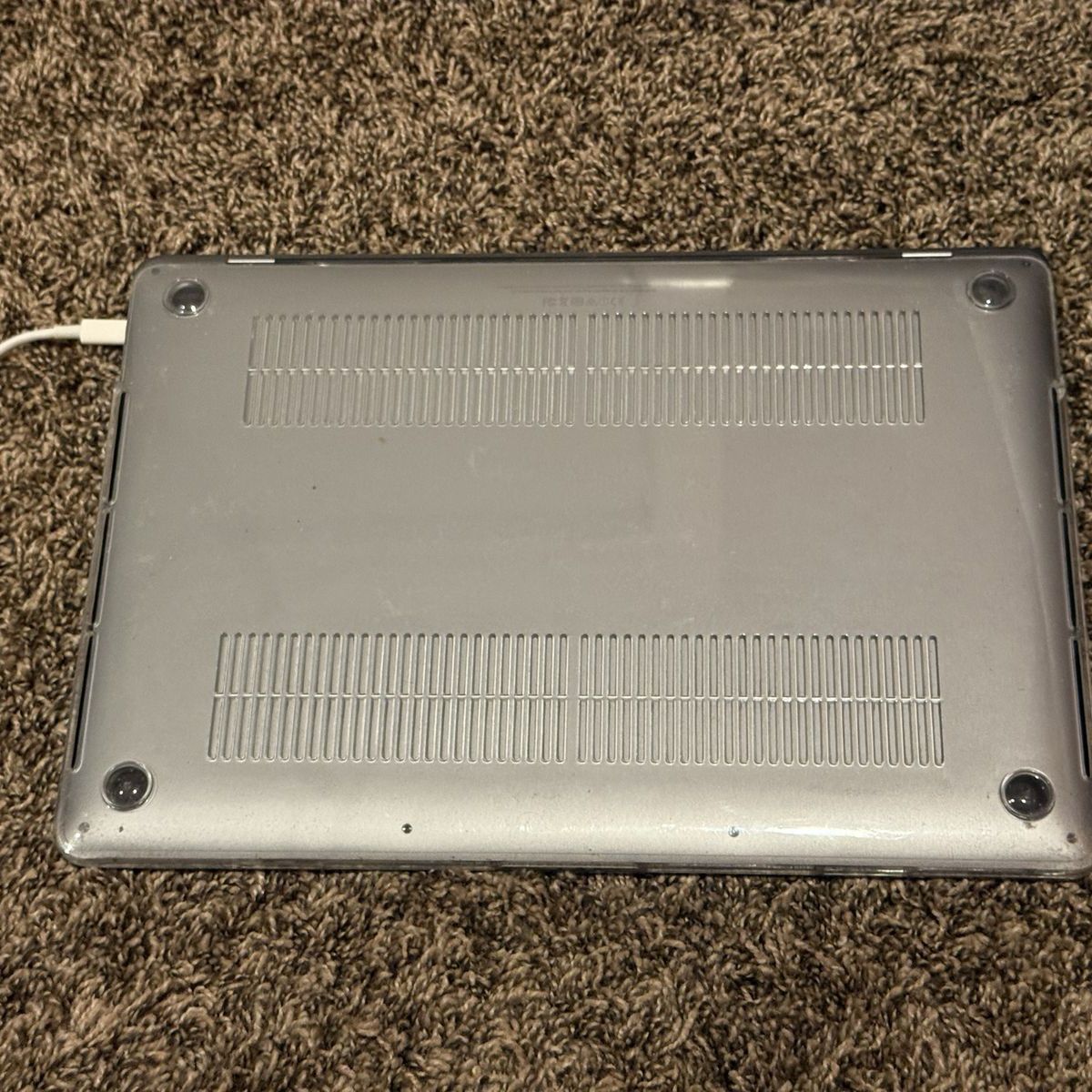 Main image 4