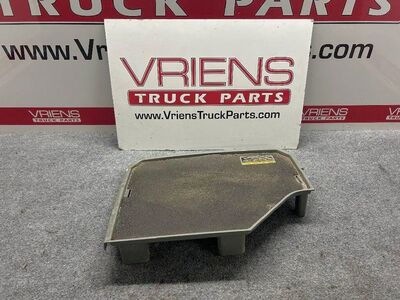 Kenworth Interior Part for a Peterbilt