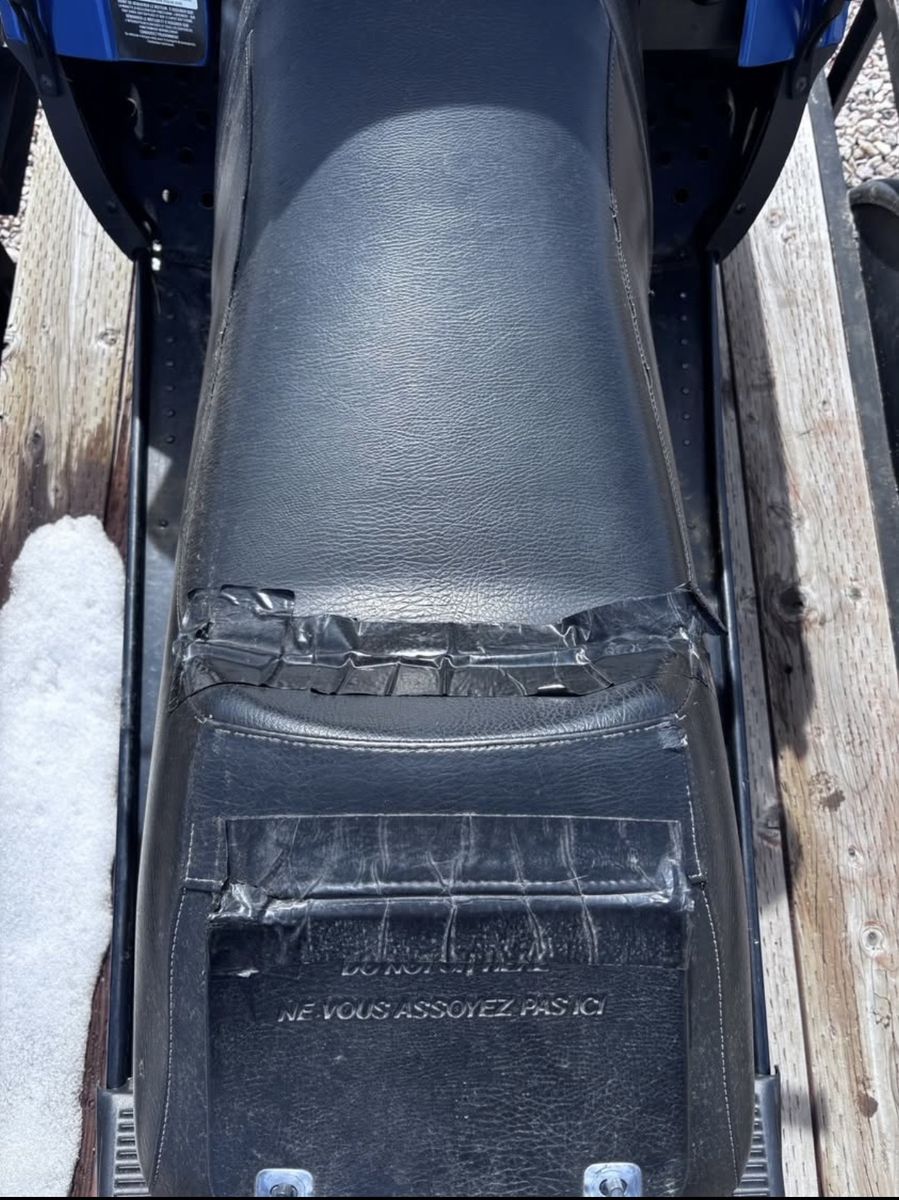 Main image 4