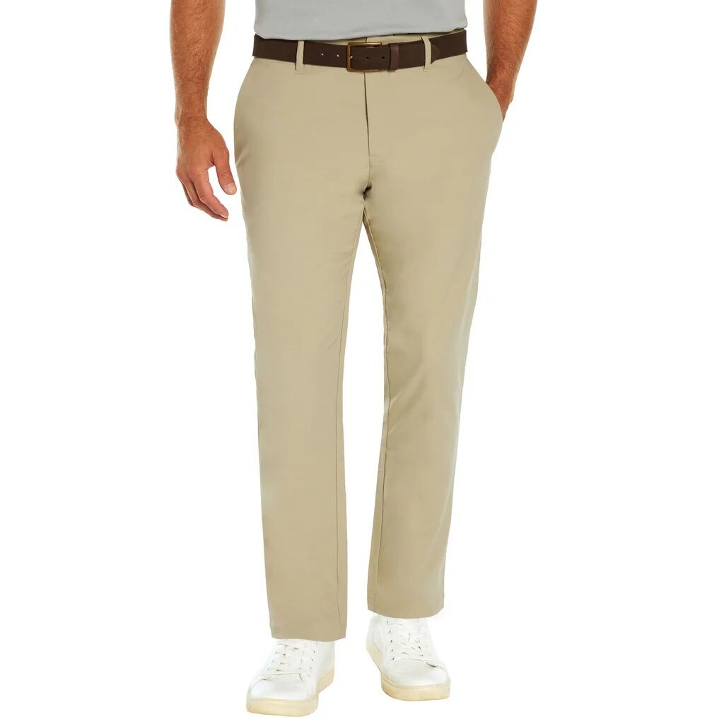 Banana Republic Men's Chino Pant, Polyester with 5 pockets #87255