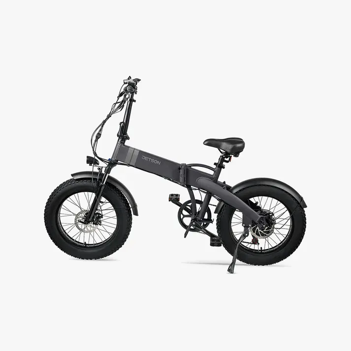 NEW Warren All-Terrain Electric Bike retails for $1,495, our price $795! New in box!