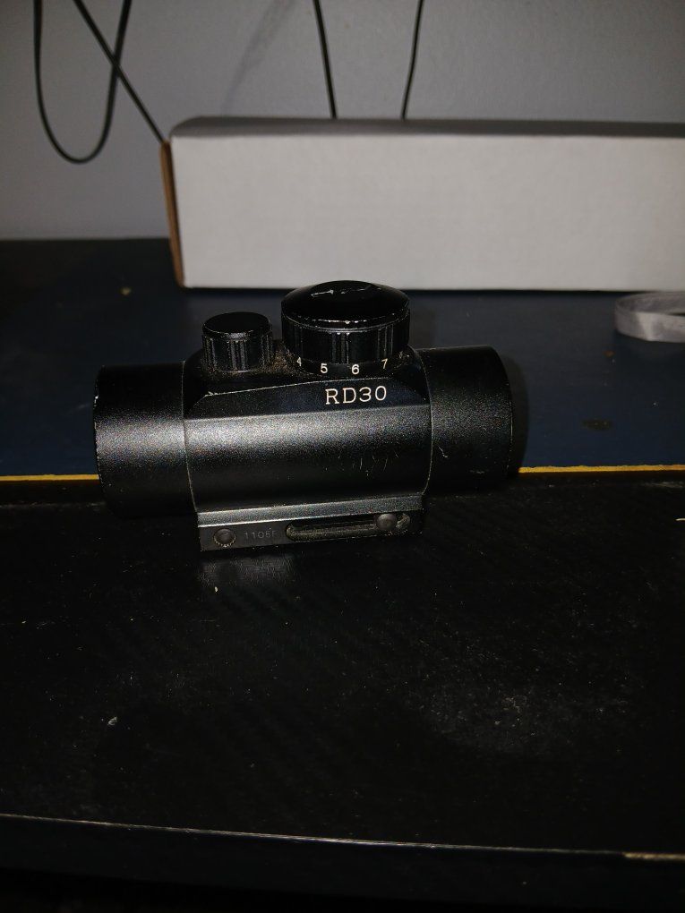 Main image 2