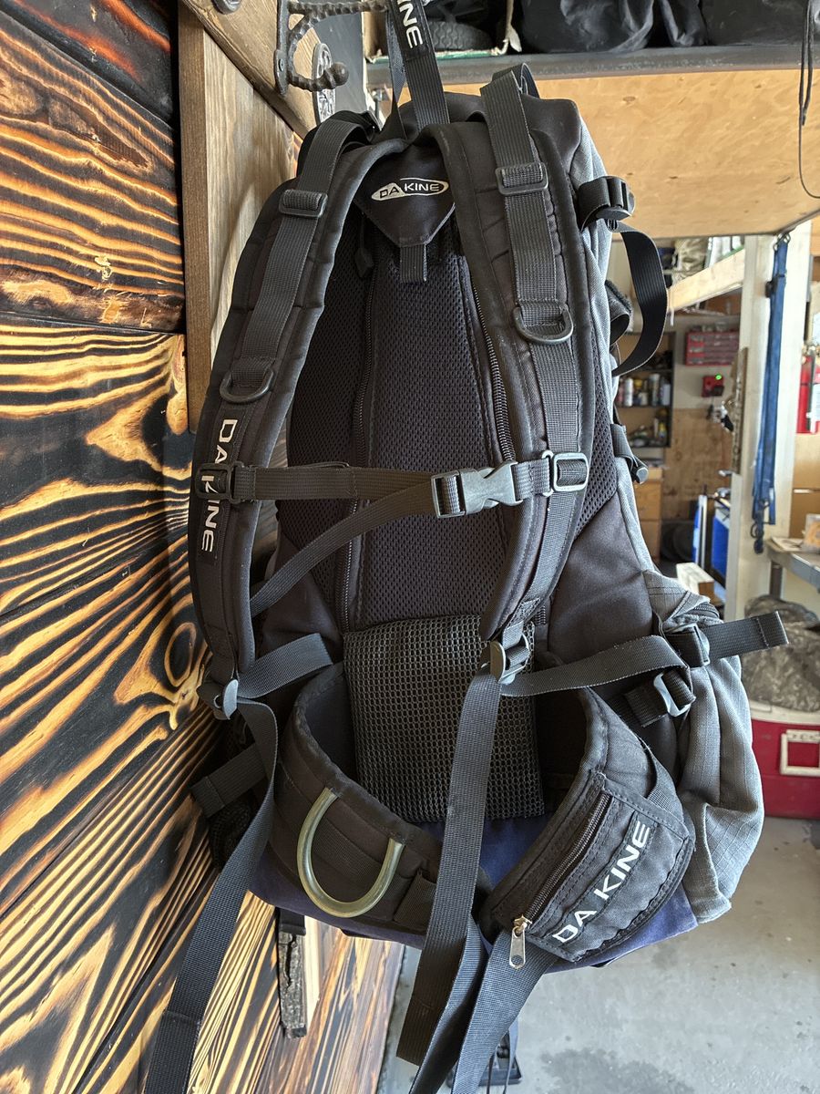 Main image 4