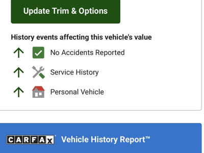 2014 NISSAN MURANO Platinum