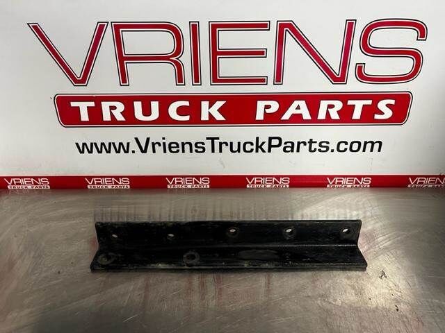 Peterbilt 379 Bracket