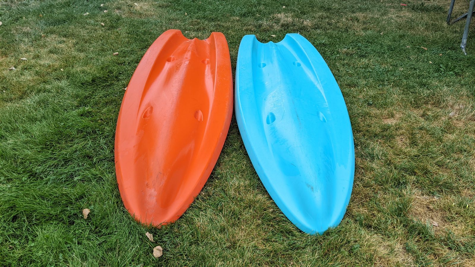 Main image 10