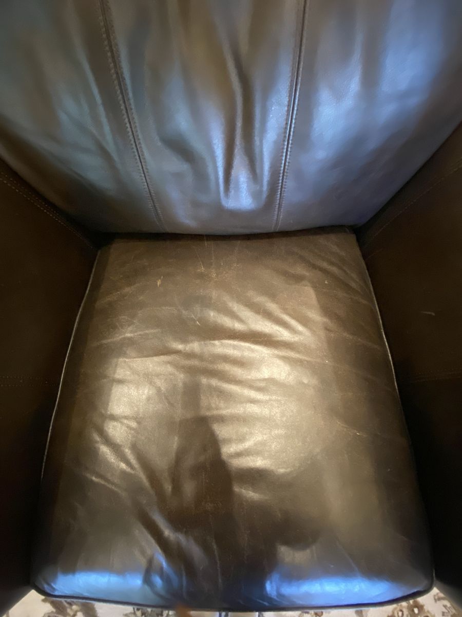 Main image 5