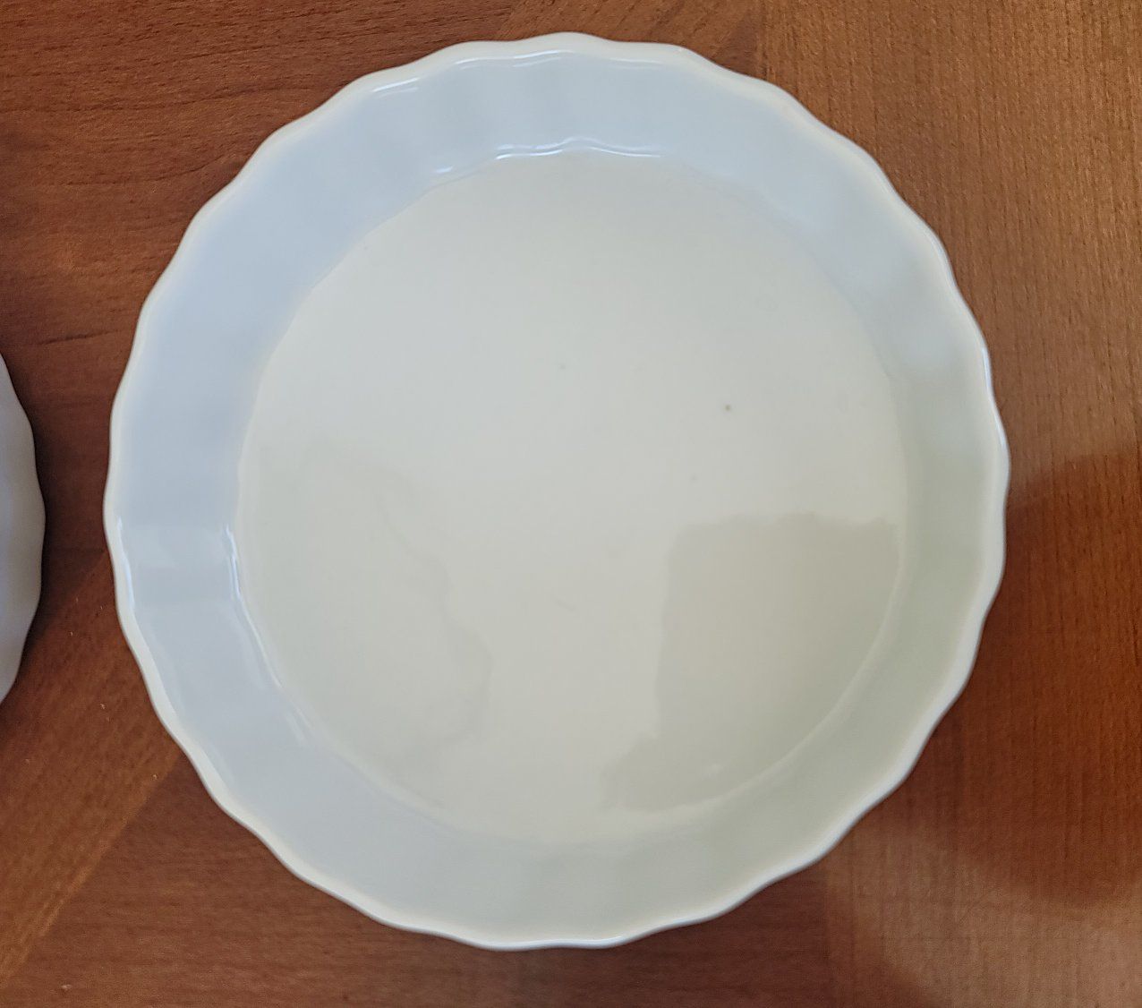 Main image 3