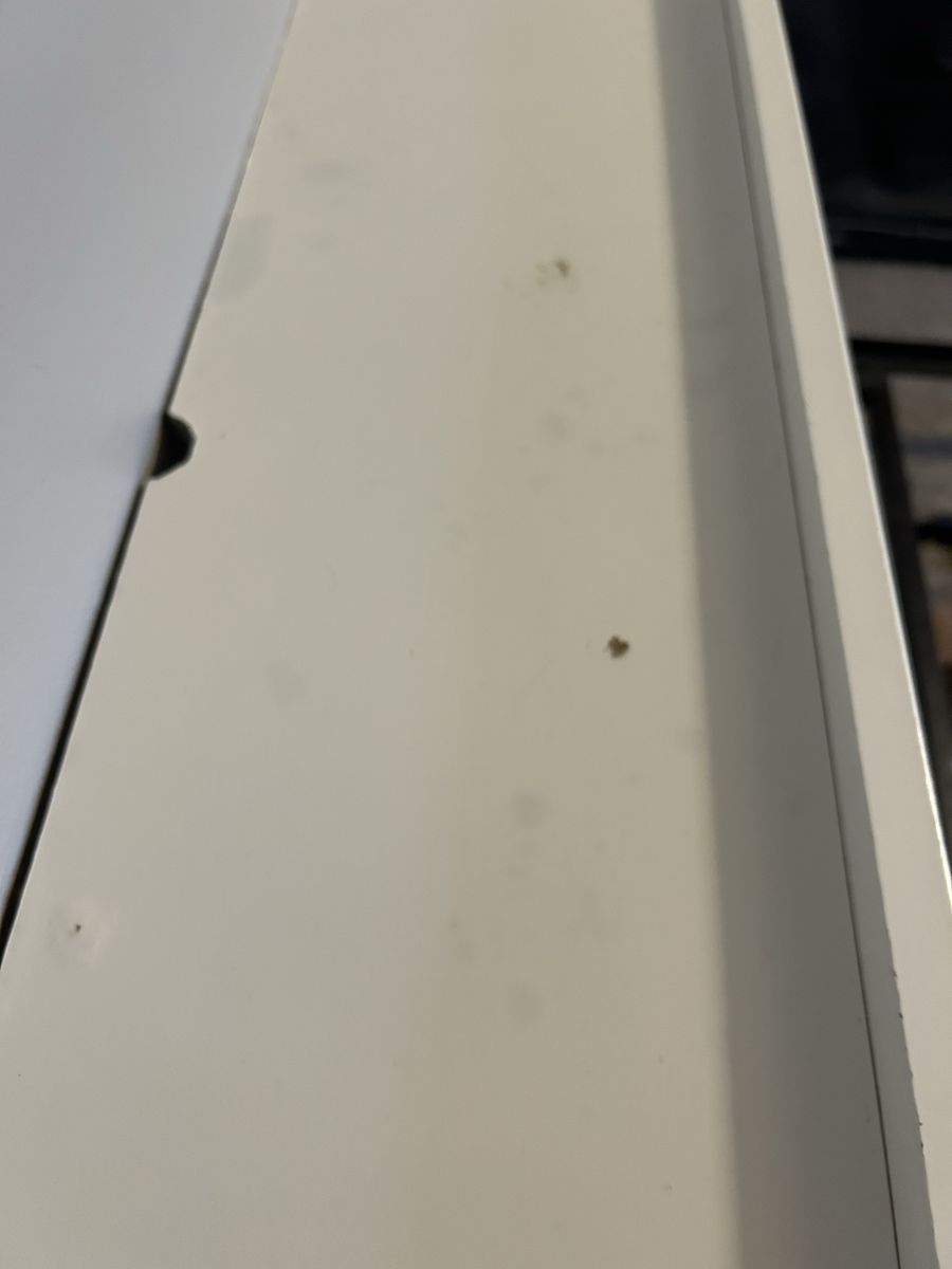 Main image 3