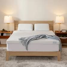 Serenity 3" Cooling Memory Foam Mattress Topper by Tempur-Pedic, Twin 1860923 #104968