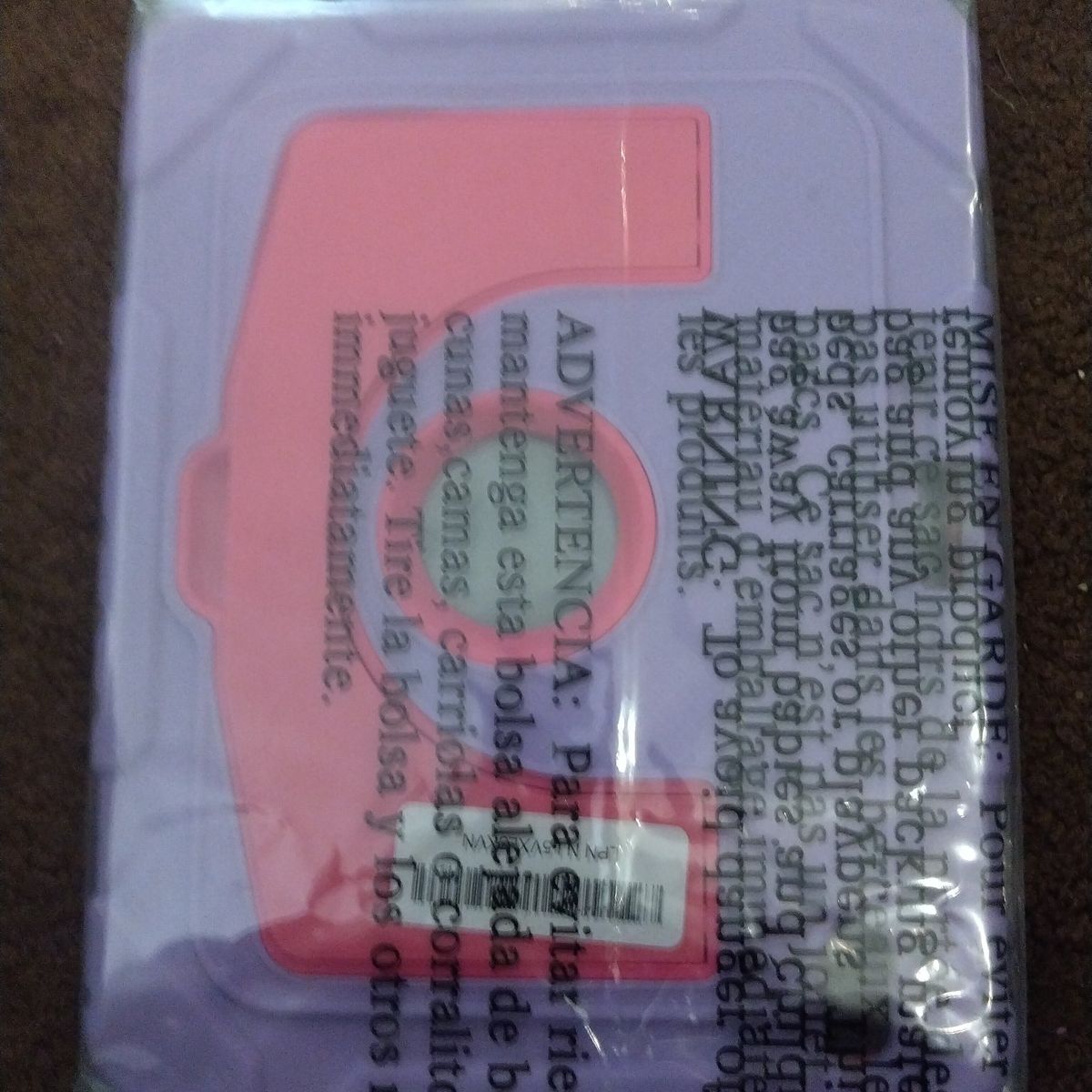 heavy-duty, shockproof tablet case,