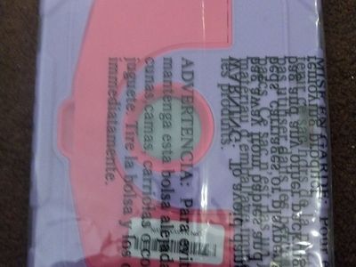 heavy-duty, shockproof tablet case,