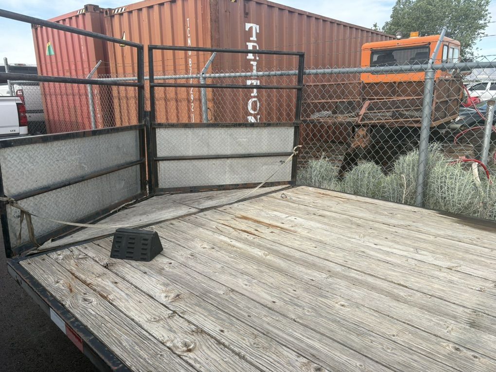 Main image 2