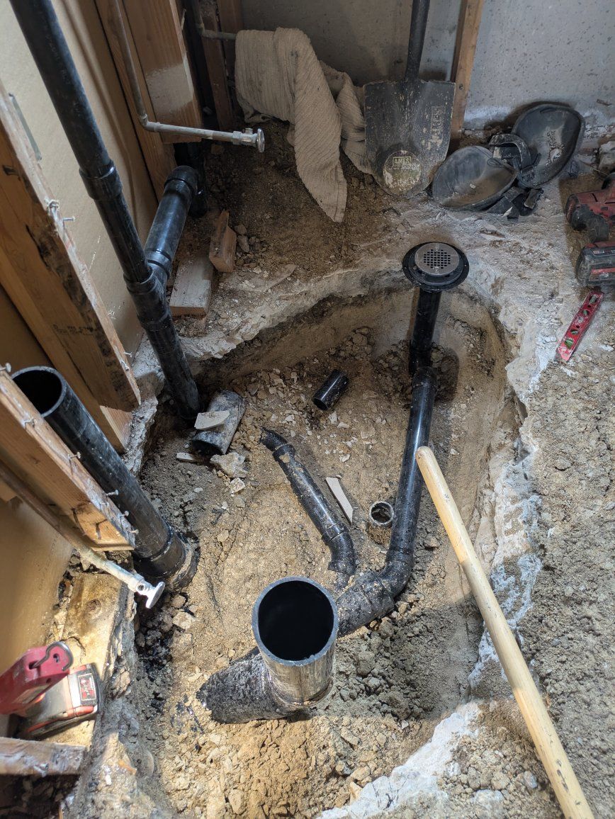 Main image 7