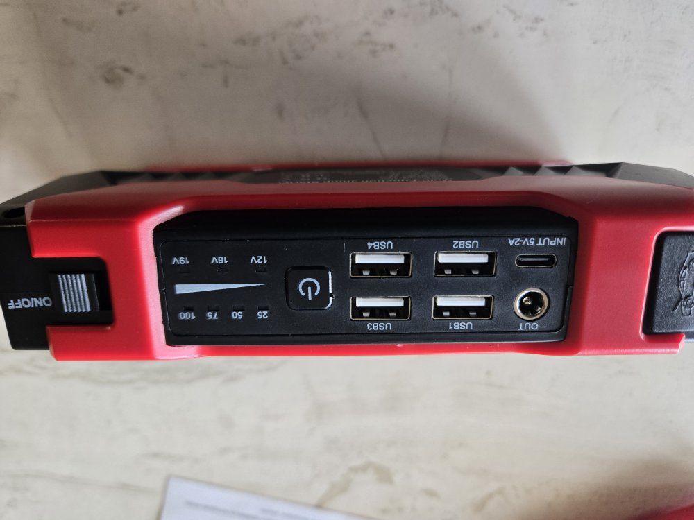 Main image 5