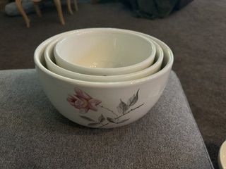 Main image 4