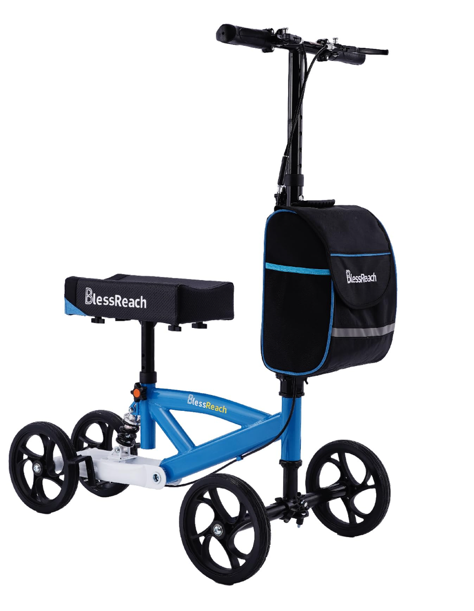 Knee Scooter
