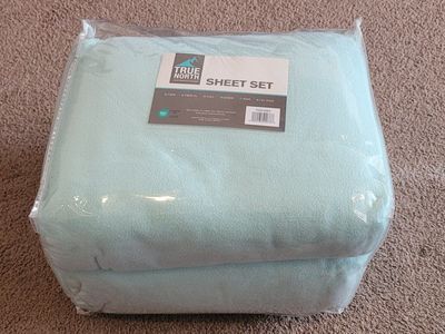 True North Sheet Set King size