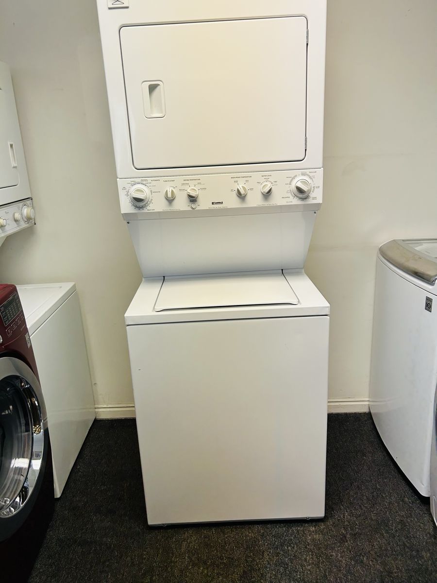 Main image 4