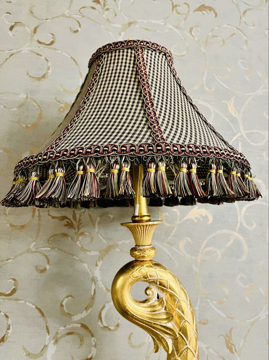 Main image 5