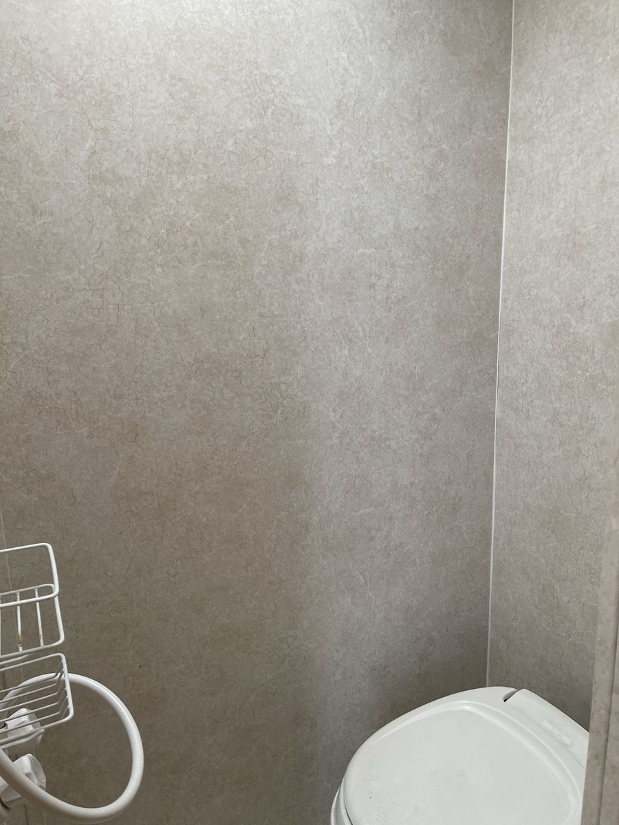 Main image 8
