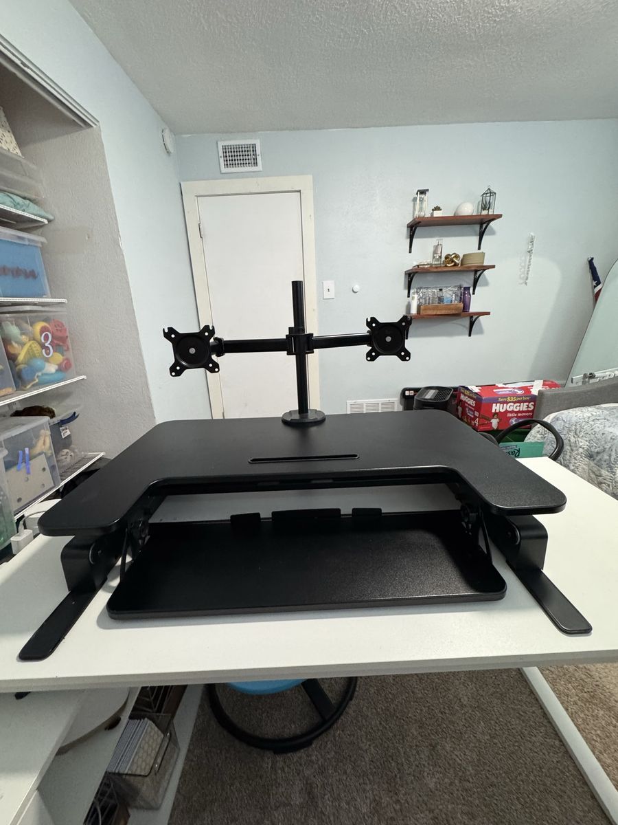 Main image 4